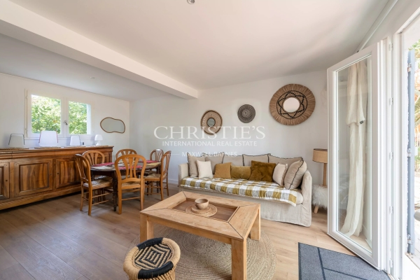 Maison de luxe à vendre à Arès, 1 138 000 €, Photo 6