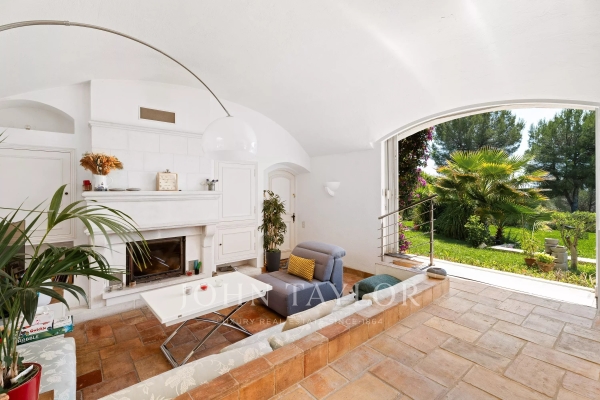 Luxury House for sale in Biot, 1 990 000 €, Photo 6