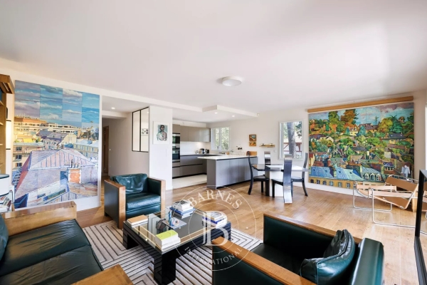 Luxury Apartment for sale in Hossegor, 1 365 000 €, Photo 6