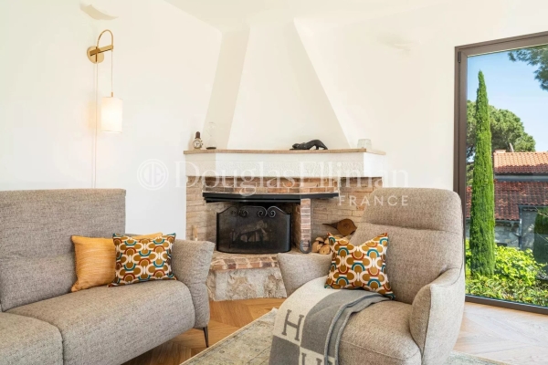 Luxury House for sale in Roquebrune-Cap-Martin, 4 600 000 €, Photo 6