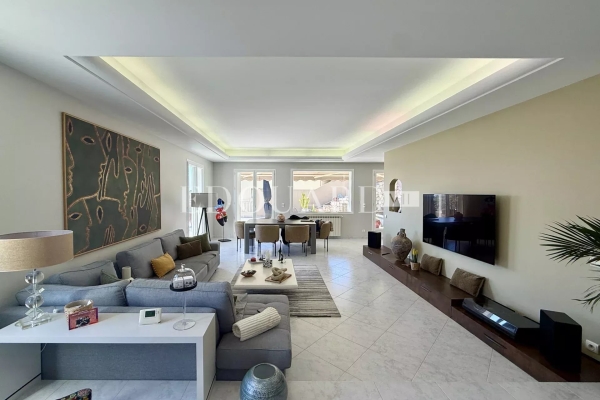 Maison de luxe à vendre à Menton, 1 390 000 €, Photo 6