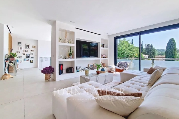 Maison de luxe à vendre à Opio, 1 995 000 €, Photo 6