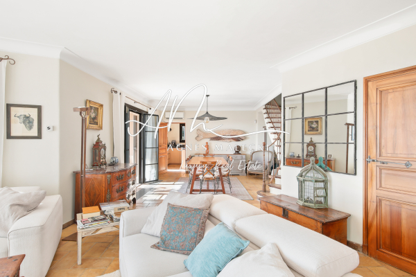 Luxury House for sale in Cavalaire-sur-Mer, 2 050 000 €, Photo 7