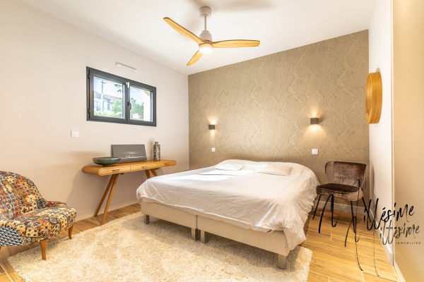 Maison de luxe à vendre à Anglet, 2 450 000 €, Photo 7