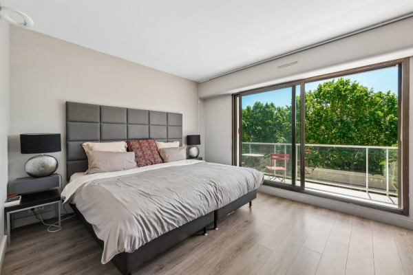 Appartement de luxe à vendre à Neuilly-sur-Seine, 1 275 000 €, Photo 7