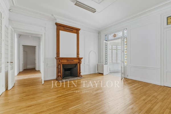 Luxury Apartment for sale in Bordeaux, 1 155 000 €, Photo 7
