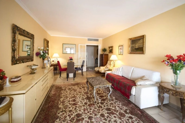 Appartement de luxe à vendre à Cannes, 1 100 000 €, Photo 7