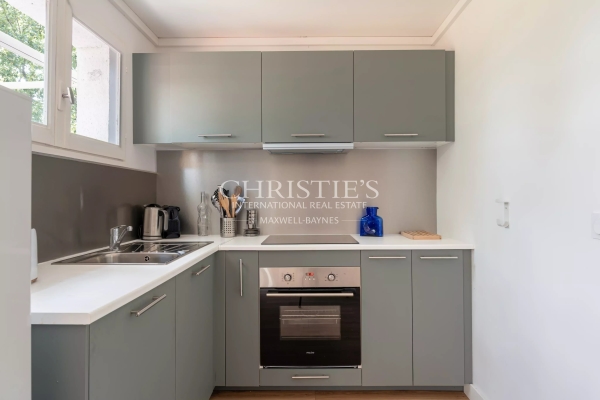 Maison de luxe à vendre à Arès, 1 138 000 €, Photo 7