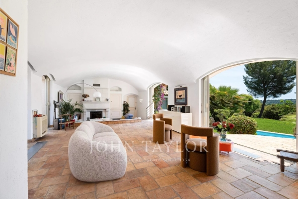 Luxury House for sale in Biot, 1 990 000 €, Photo 7