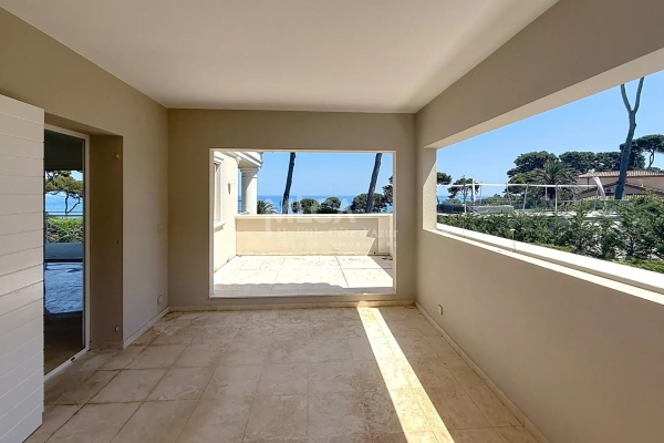 Maison de luxe à vendre à Cap d'Antibes, 3 200 000 €, Photo 7