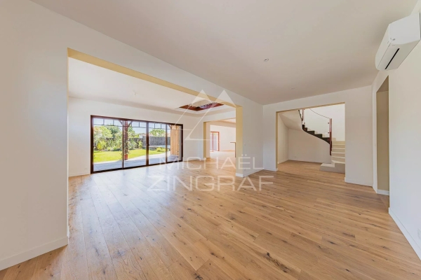 Luxury House for sale in La Teste-de-Buch, 1 976 000 €, Photo 7