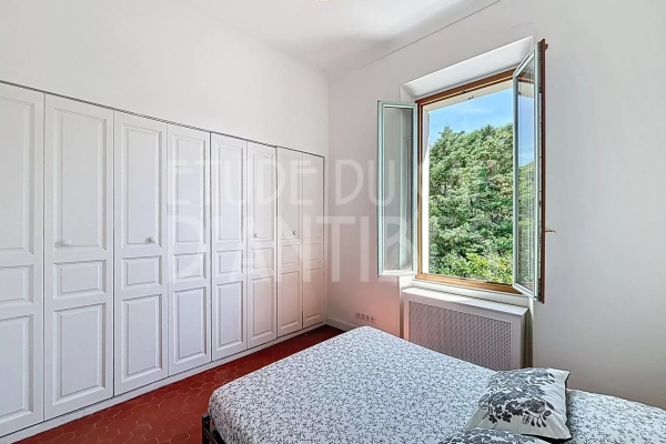 Luxury House for sale in Cap d'Antibes, 1 990 000 €, Photo 7