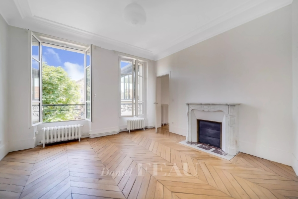 Appartement de luxe à vendre à Le Chesnay, 1 295 000 €, Photo 7