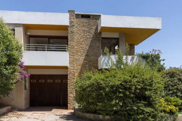 Luxury House for sale in Six Fours les Plages, 1 610 000 €, Photo 2