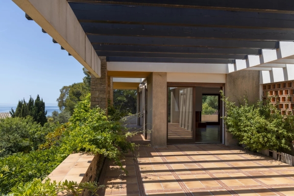 Luxury House for sale in Six Fours les Plages, 1 610 000 €, Photo 3