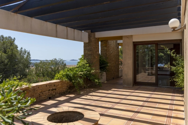 Luxury House for sale in Six Fours les Plages, 1 610 000 €, Photo 4