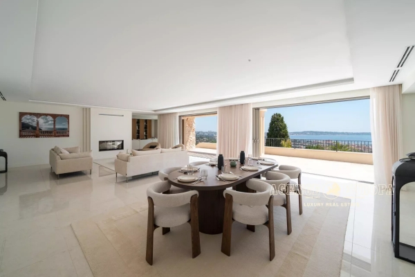 Luxury House for sale in Cannes, 11 000 000 €, Photo 5