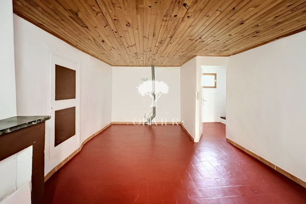 Luxury House for sale in Apt, 140 000 €, Photo 5