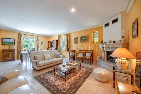 Luxury House for sale in Oppède, 980 000 €, Photo 5