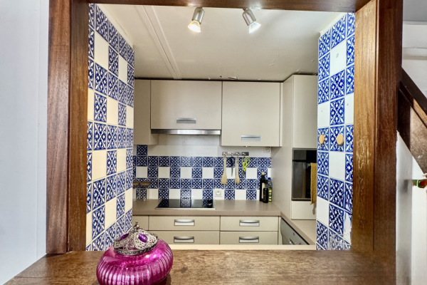 Appartement de luxe à vendre à Paris 6ème, 720 000 €, Photo 5