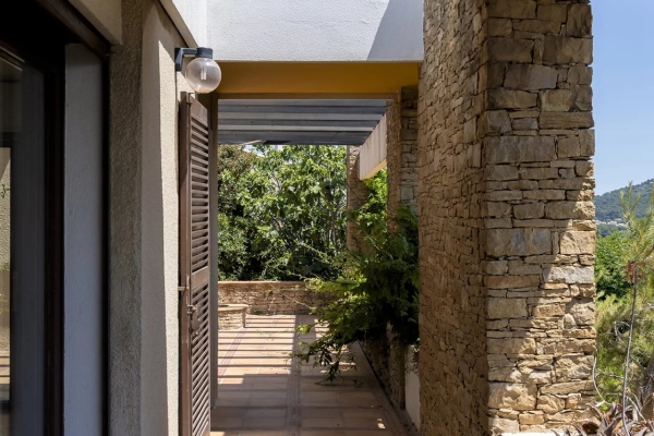 Luxury House for sale in Six Fours les Plages, 1 610 000 €, Photo 6