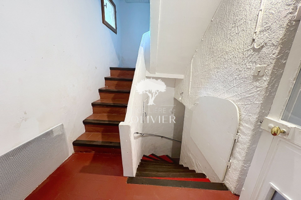 Luxury House for sale in Apt, 140 000 €, Photo 6