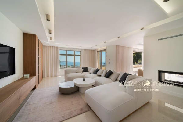 Luxury House for sale in Cannes, 11 000 000 €, Photo 7