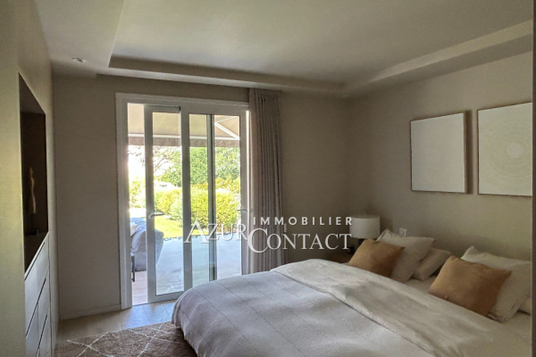 Maison de luxe à vendre à Mougins, 1 830 000 €, Photo 7