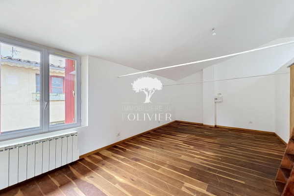 Luxury House for sale in Apt, 140 000 €, Photo 7