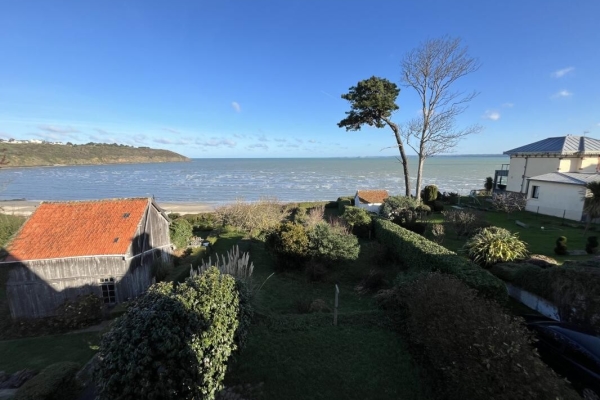 Maison de luxe à vendre à Plérin, 634 400 €, Photo 1