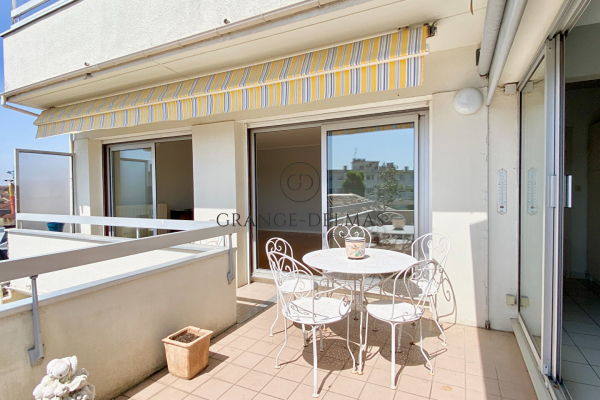 Appartement de luxe à vendre à Bordeaux, 525 000 €, Photo 1