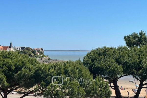 Maison de luxe à vendre à Saint-Palais-sur-Mer, 1 199 000 €, Photo 1
