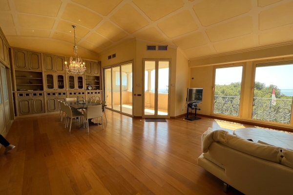 Luxury Apartment for rental in Monaco, 26 000 €, Photo 1