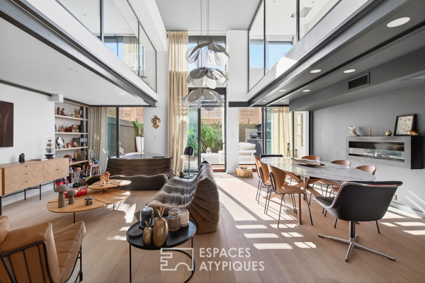 Appartement de luxe à vendre à Saint-Rémy-de-Provence, 984 000 €, Photo 1