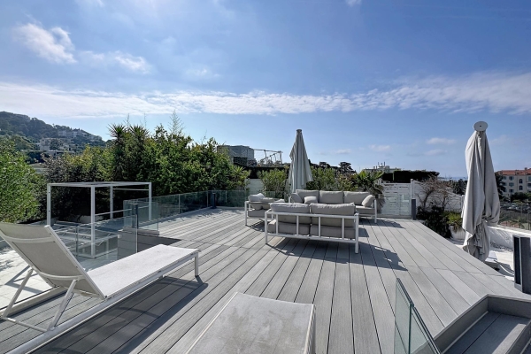 Luxury Apartment for sale in Cannes, 3 550 000 €, Photo 2