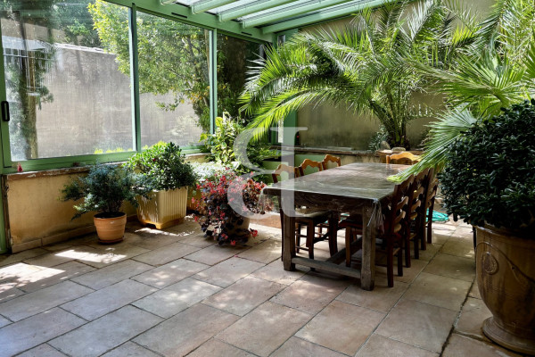Maison de luxe à vendre à Saint-Rémy-de-Provence, 1 095 000 €, Photo 2