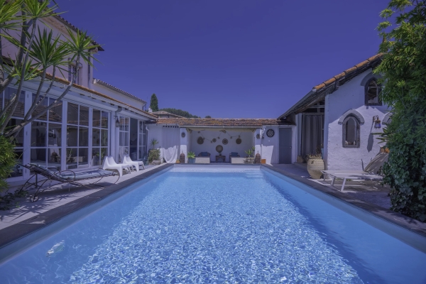 Maison de luxe à vendre à Trans-en-Provence, 1 275 000 €, Photo 2