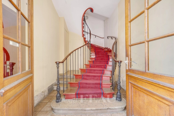 Appartement de luxe à vendre à Versailles, 1 890 000 €, Photo 2