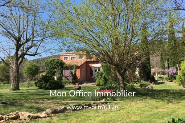 Luxury House for sale in Lauris, 890 000 €, Photo 3