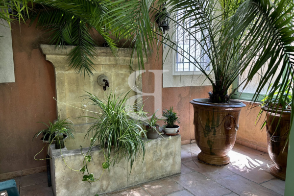 Maison de luxe à vendre à Saint-Rémy-de-Provence, 1 095 000 €, Photo 3