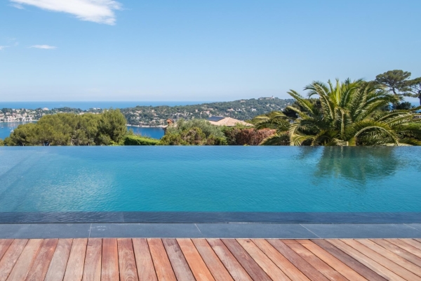 Maison de luxe à vendre à Nice, 12 600 000 €, Photo 4