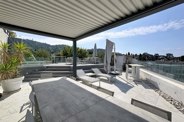 Luxury Apartment for sale in Cannes, 3 550 000 €, Photo 4