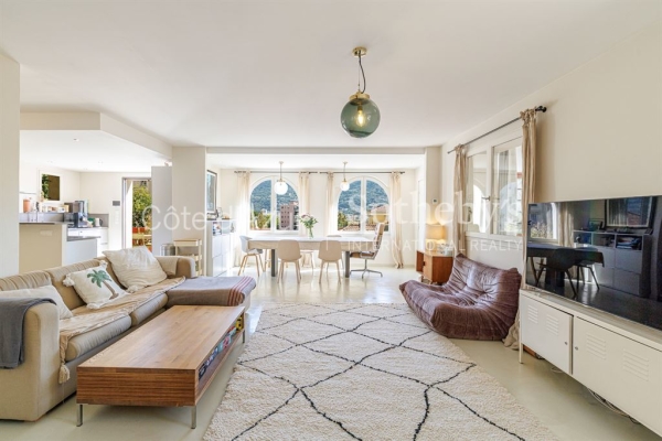 Maison de luxe à vendre à Nice, 1 049 000 €, Photo 4