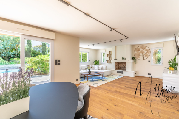 Maison de luxe à vendre à Anglet, 2 625 000 €, Photo 4