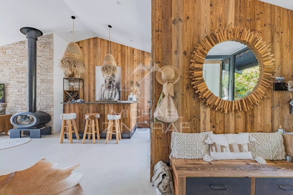 Luxury House for sale in Pyla sur Mer, 2 600 000 €, Photo 4