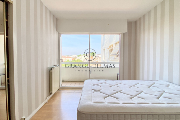 Appartement de luxe à vendre à Bordeaux, 525 000 €, Photo 5