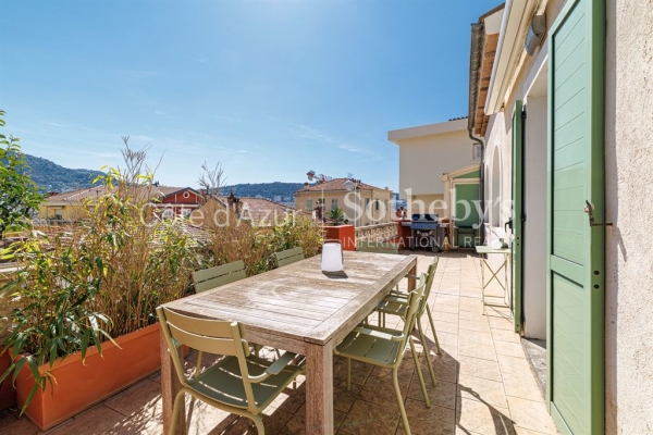 Maison de luxe à vendre à Nice, 1 049 000 €, Photo 5