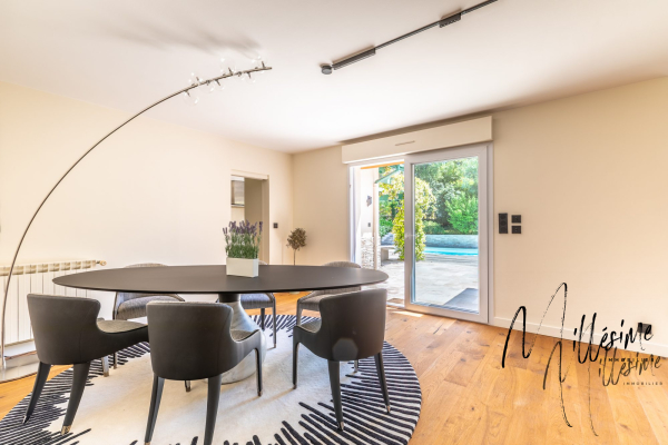 Maison de luxe à vendre à Anglet, 2 625 000 €, Photo 5