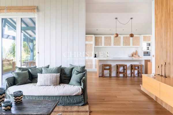 Maison de luxe à vendre à Lege Cap Ferret, 11 000 000 €, Photo 5