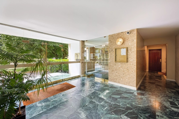 Luxury Apartment for sale in Meudon la Foret, 275 000 €, Photo 5